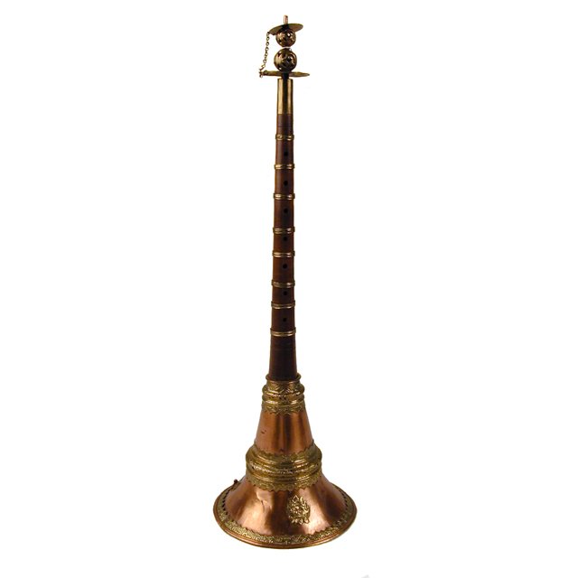 Instrument image