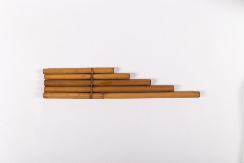 Instrument image