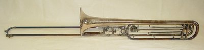 Trombone