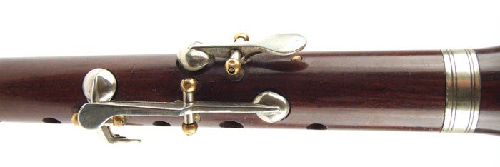Instrument image