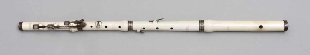 Instrument image