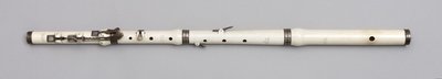 Flute