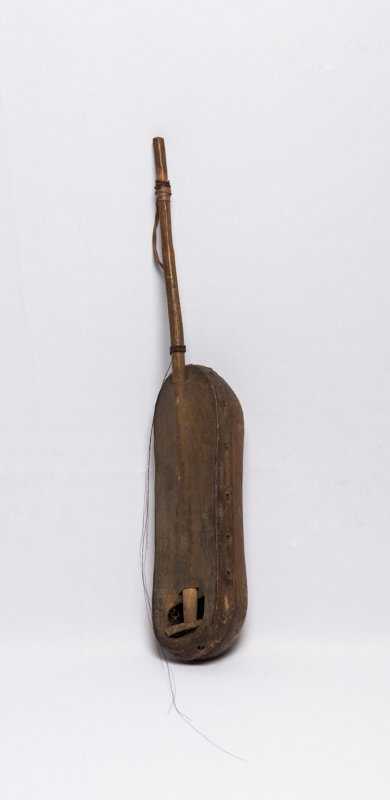 Ngoni