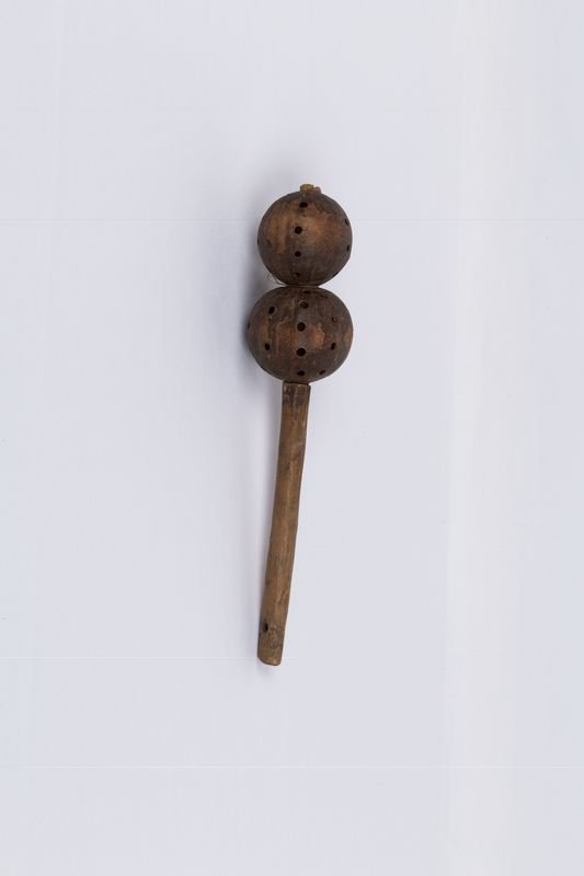 Instrument image