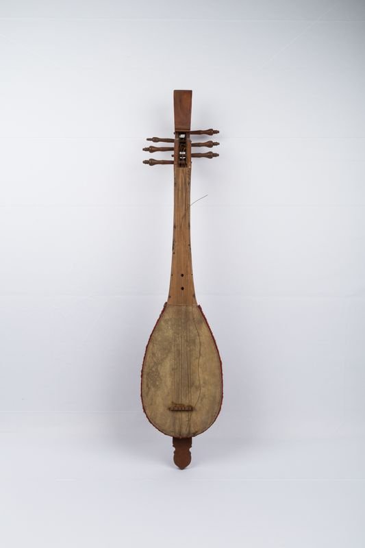 Instrument image