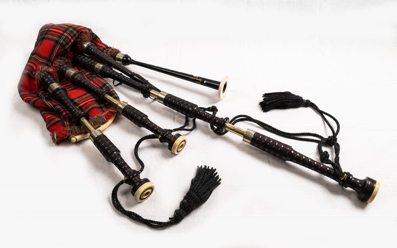 Instrument image