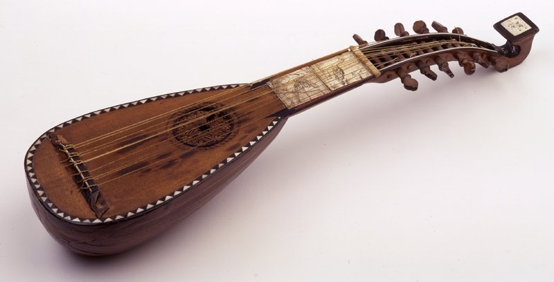 Instrument image