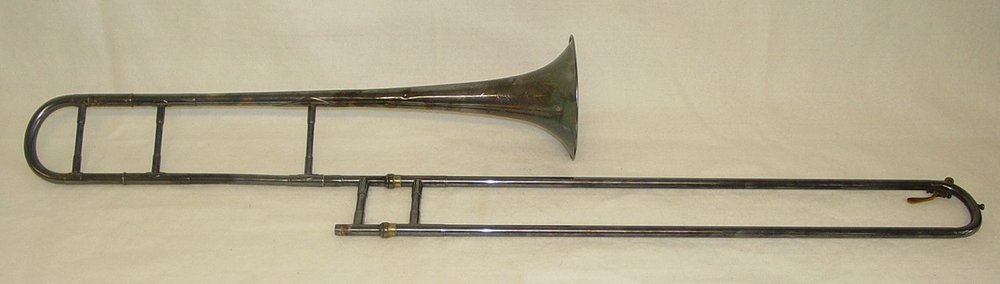 Instrument image