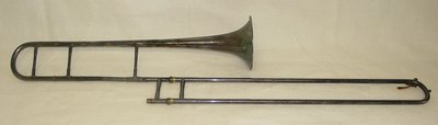 Trombone