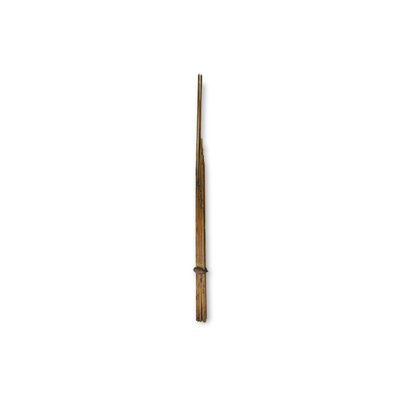 Mouth organ; khaen