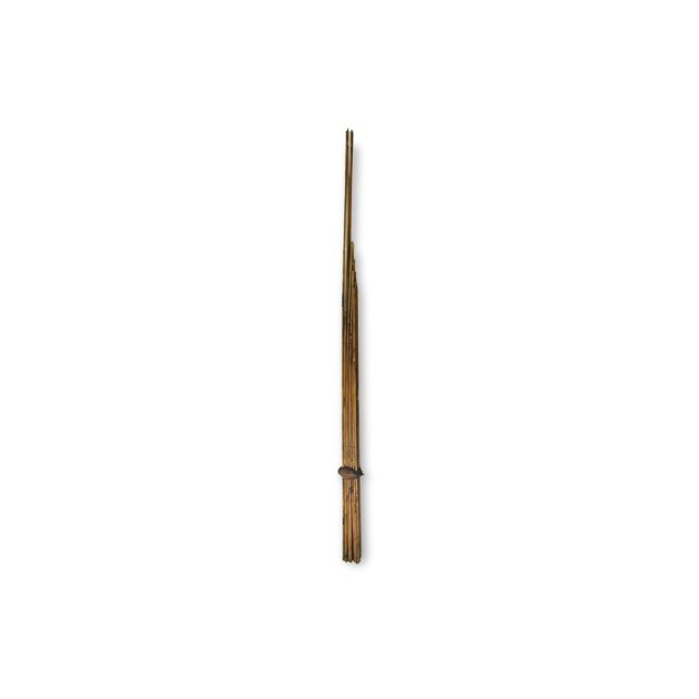 Instrument image