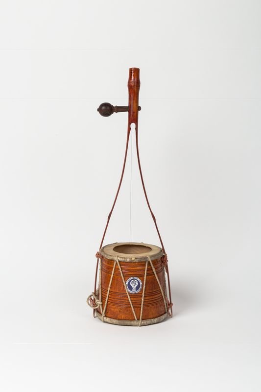 Instrument image