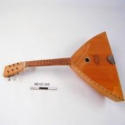 balalaika