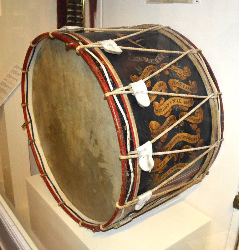 Instrument image