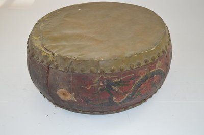 Drum