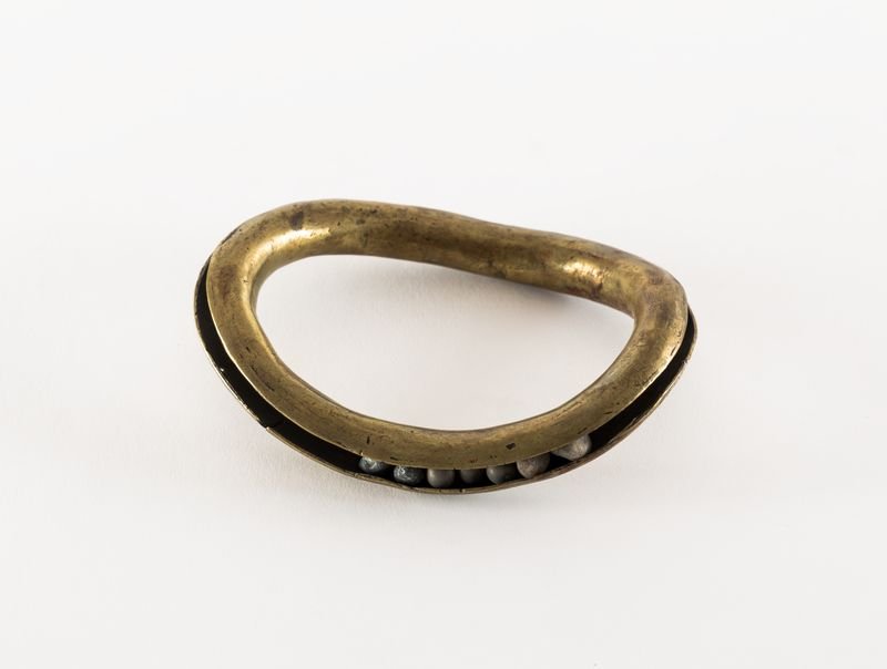 Instrument image