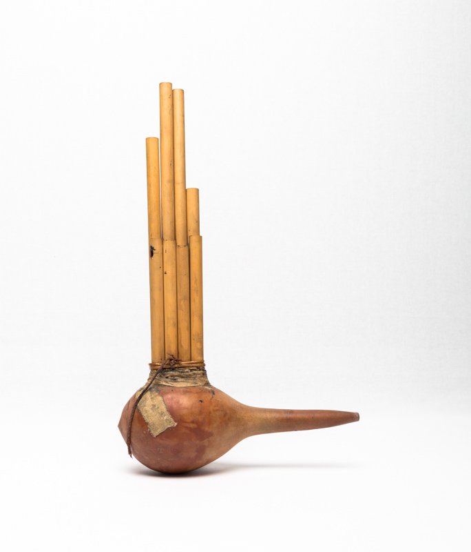 Instrument image