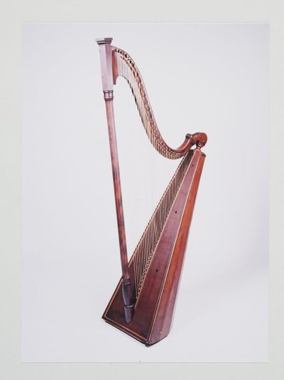 Harp