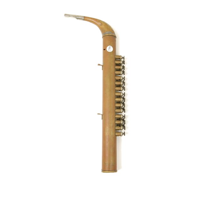 Instrument image