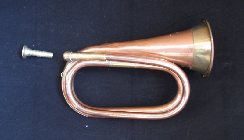 Instrument image