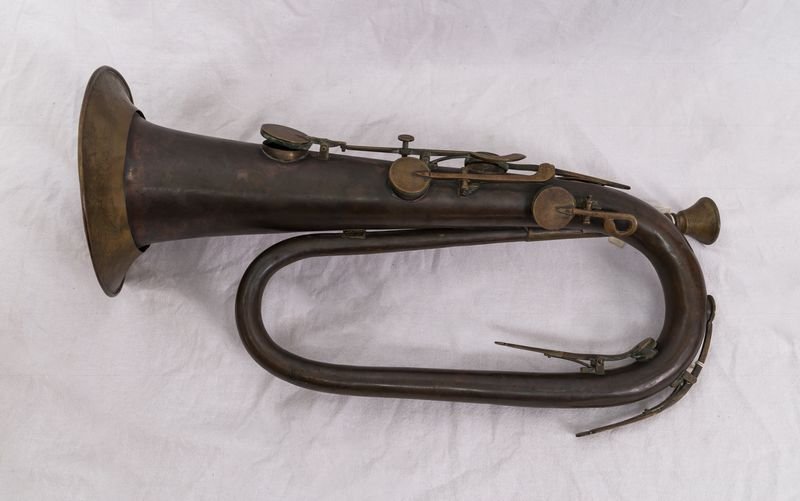 Instrument image