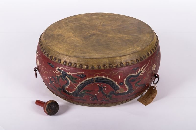 Instrument image