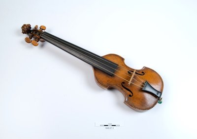 Kit