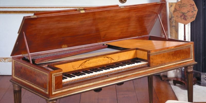 Instrument image