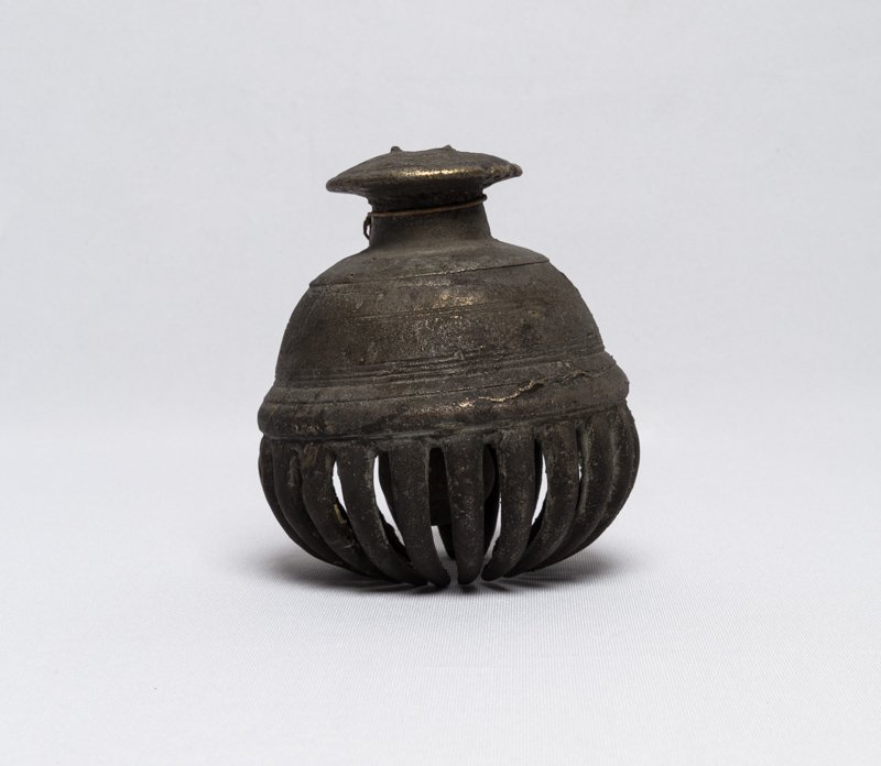 Instrument image