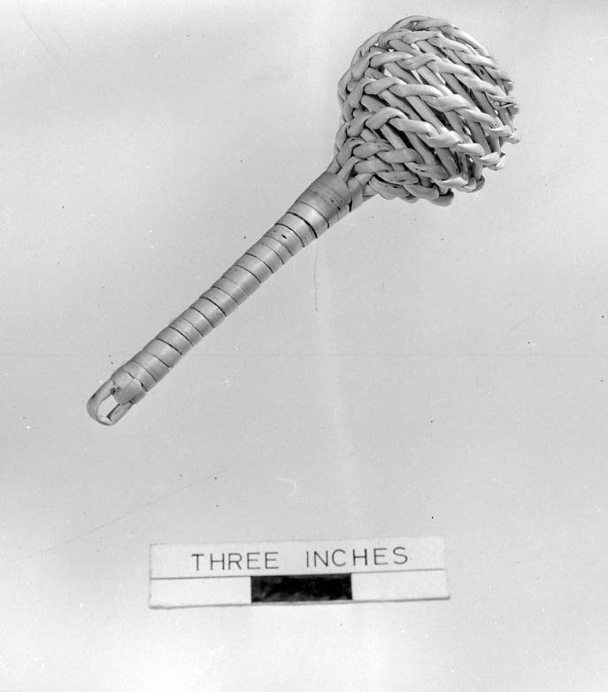 Instrument image