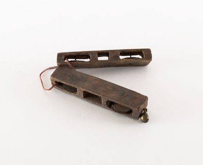 Clappers