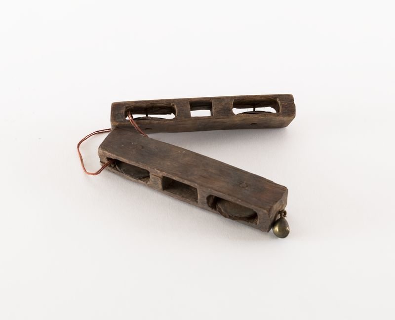Instrument image