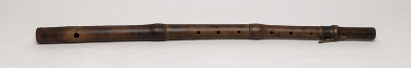 Instrument image