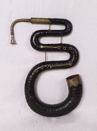 Serpent