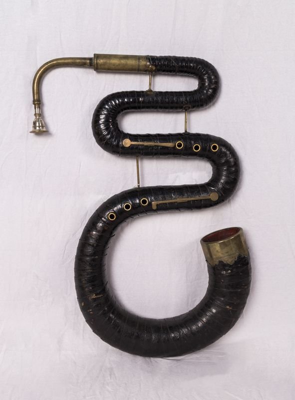 Instrument image