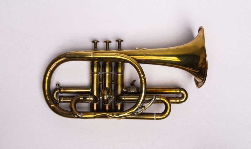 Instrument image