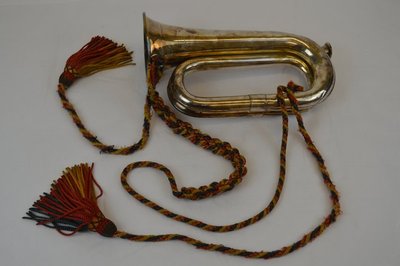 Bugle