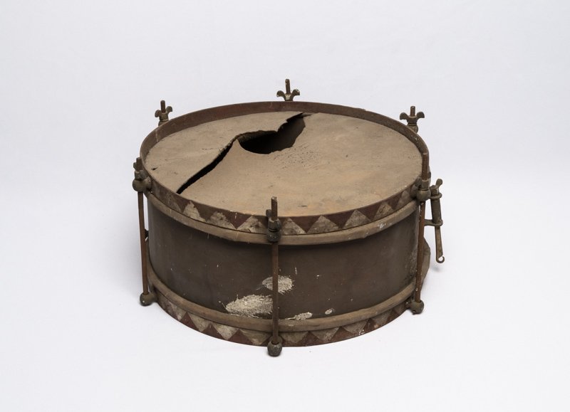 Instrument image