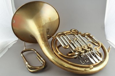 French Horn