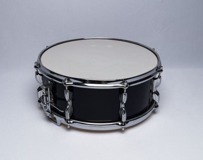 Snare drum