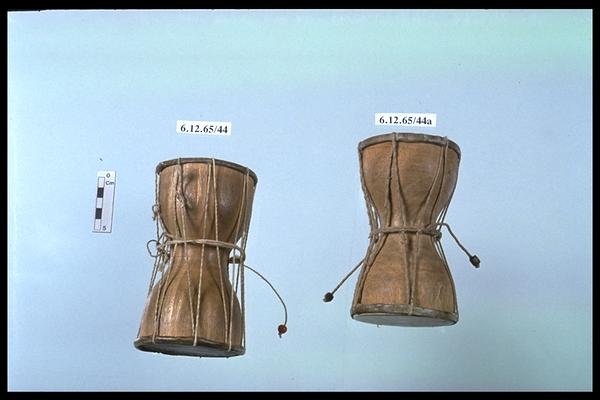 Instrument image