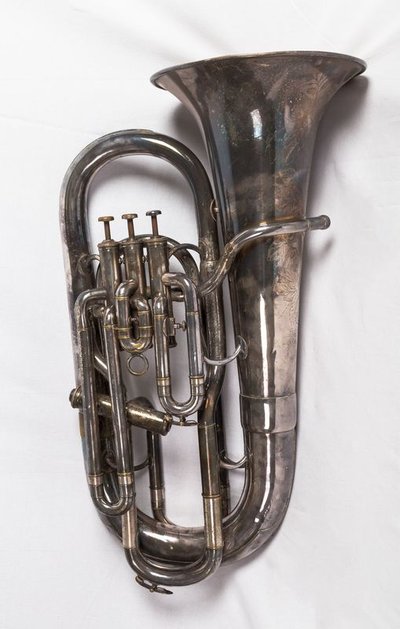 Euphonium