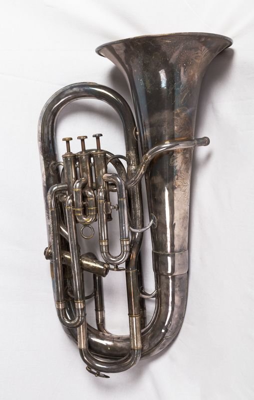 Instrument image