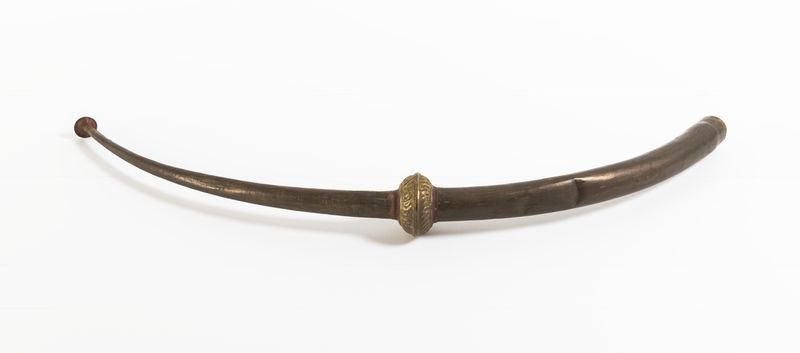 Instrument image