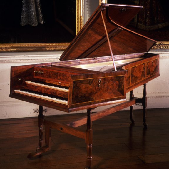 Instrument image