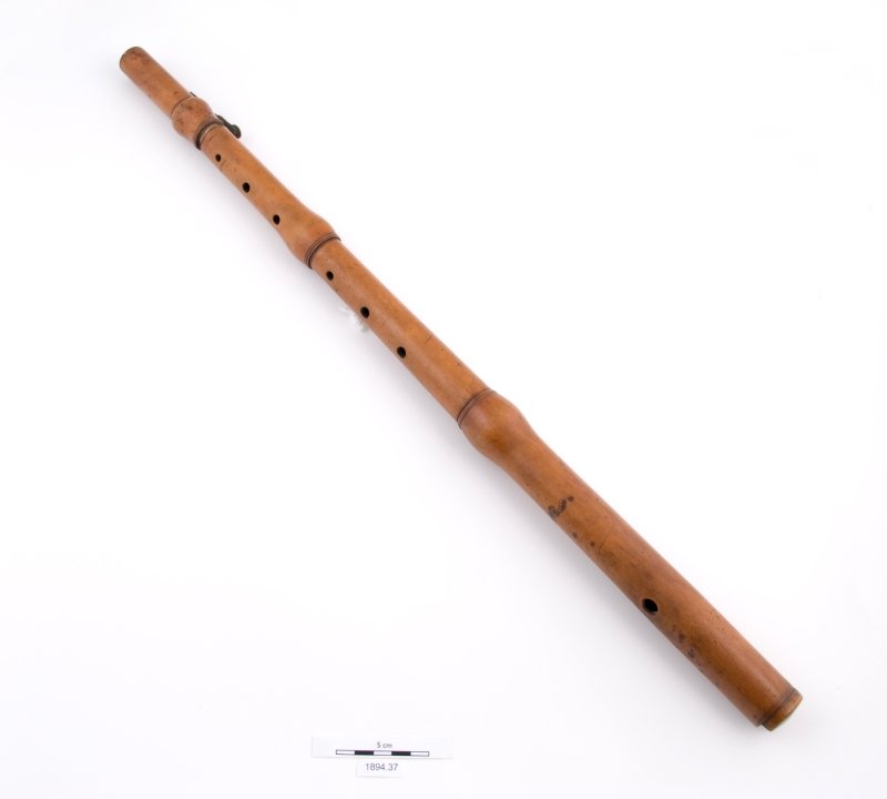 Instrument image