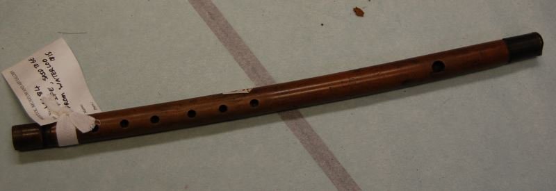Instrument image