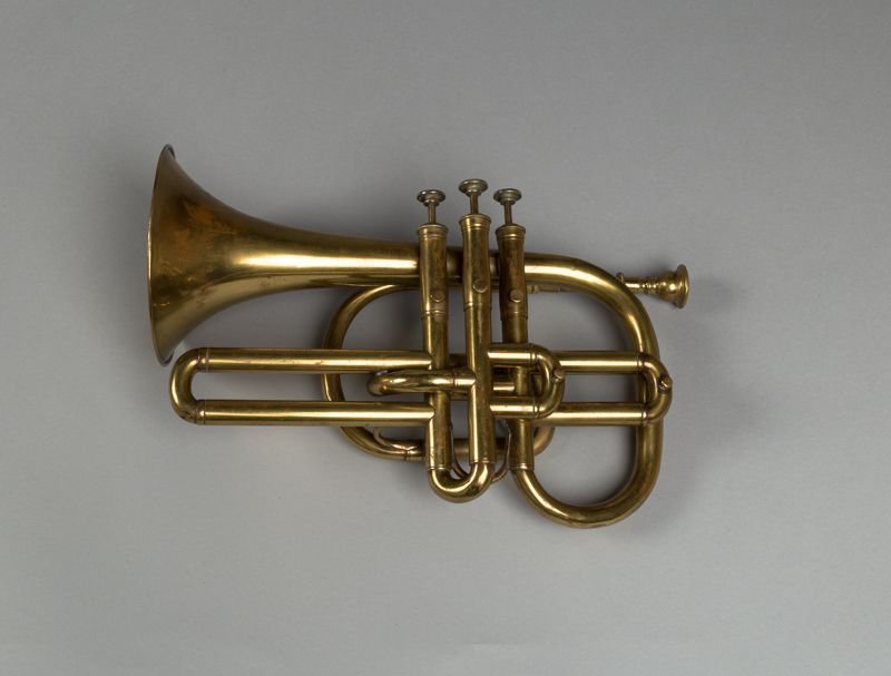 Instrument image