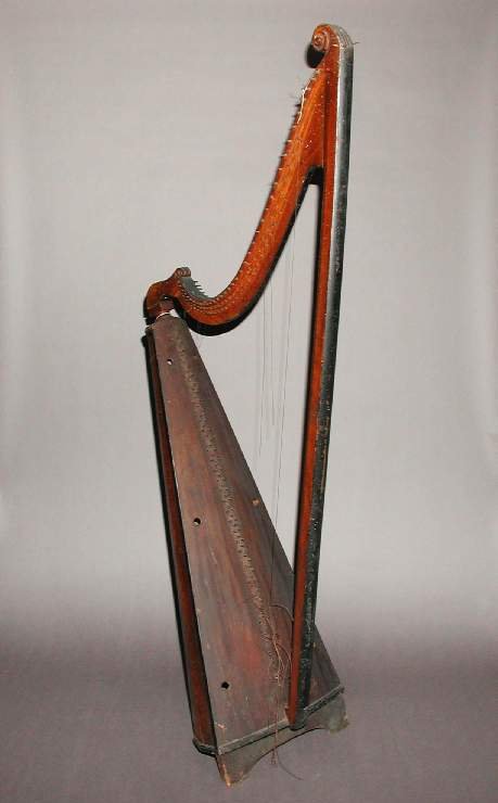 Instrument image