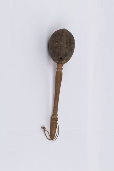 Maraca